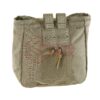 Templar's Gear Dump Bag Short Ranger Green OD-TM-10519120200 18971 TG-DB-S-RG asgbox.pl