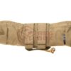 Templar's Gear Dump Bag Short Coyote OD-TM-10519130100 24281 TG-DB-S-CB asgbox.pl