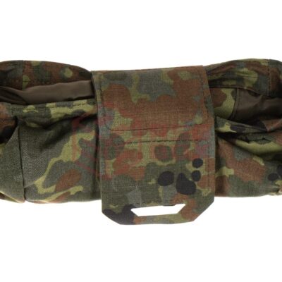 asgbox.pl - Dump Bag Short Templar's Gear