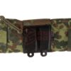 Templar's Gear Dump Bag Short Flecktarn OD-TM-10519179800 43300 TG-DB-S-5FTD asgbox.pl