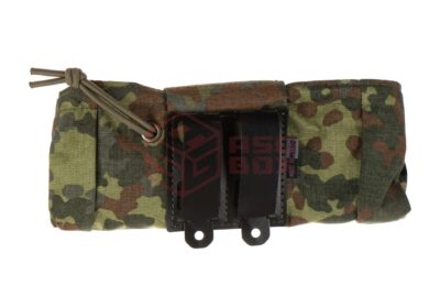 Templar's Gear Dump Bag Short Flecktarn - obrazek 2