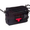 asgbox.pl - AZ1 Rip-Off First Aid Pouch Templar's Gear