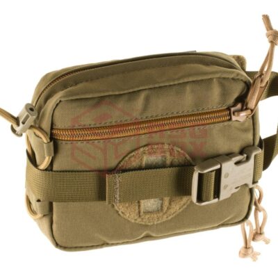 asgbox.pl - AZ1 Rip-Off First Aid Pouch Templar's Gear