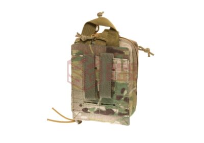 Templar's Gear AZ1 Rip-Off First Aid Pouch Multicam - obrazek 2