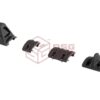 FMA FTM Hand Stop Kit Black OD-TM-10519706000 18984 asgbox.pl