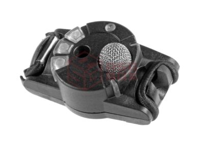 FMA Dummy BGS Detection Device Black - obrazek 2