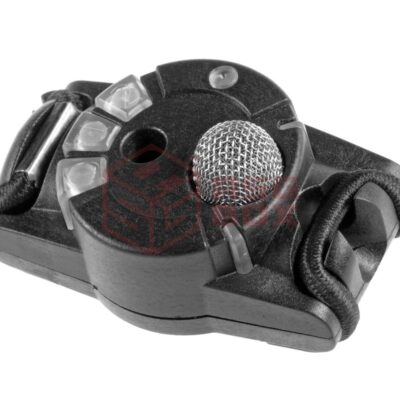 Alternative view of FMA Dummy BGS Detection Device Black