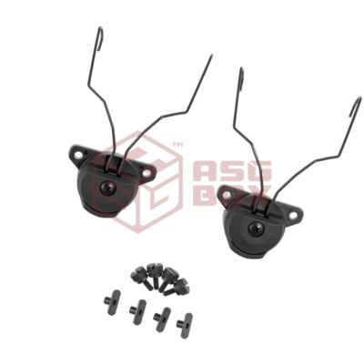 asgbox.pl - EXF Adapter for SRD Headsets FMA