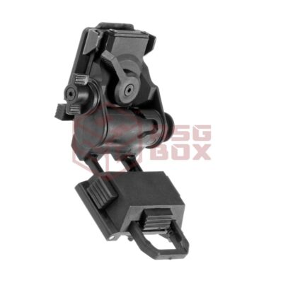 asgbox.pl - WLC L4 G24 Plastic Mount FMA
