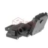 FMA WLC L4 G24 Plastic Mount Black OD-TM-10520106000 18993 asgbox.pl