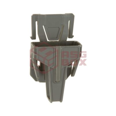 asgbox.pl - M4 FSMR Mag Pouch MOLLE FMA