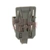 FMA M4 FSMR Mag Pouch MOLLE Foliage Green OD-TM-10520421300 19003 asgbox.pl