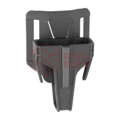 asgbox.pl - M4 FSMR Mag Pouch MOLLE FMA