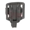 FMA M4 FSMR Mag Pouch MOLLE OD OD-TM-10520422000 34958 asgbox.pl