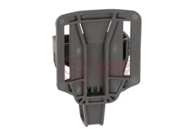 FMA M4 FSMR Mag Pouch MOLLE OD - obrazek 2