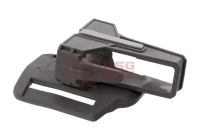 FMA M4 FSMR Mag Pouch MOLLE OD - obrazek 4