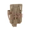 FMA M4 FSMR Mag Pouch MOLLE Dark Earth OD-TM-10520430900 asgbox.pl