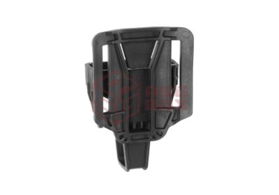 FMA M4 FSMR Mag Pouch Belt Black - obrazek 2