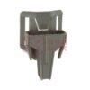 asgbox.pl - M4 FSMR Mag Pouch Belt FMA