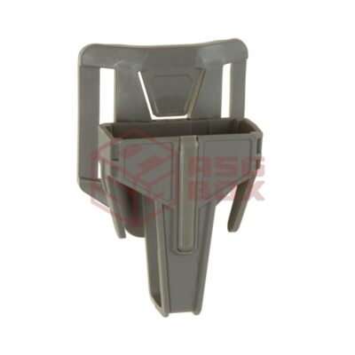 asgbox.pl - M4 FSMR Mag Pouch Belt FMA