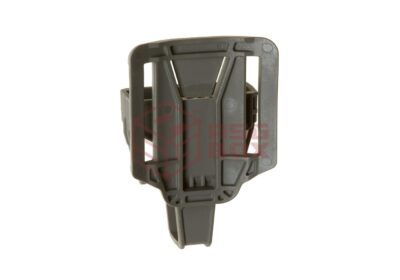 FMA M4 FSMR Mag Pouch Belt Foliage Green - obrazek 2