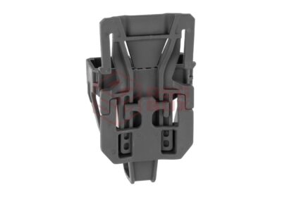 FMA M4 FSMR Mag Pouch Belt OD - obrazek 2
