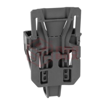 Alternative view of FMA M4 FSMR Mag Pouch Belt OD