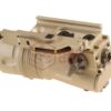 FMA M720V Weapon Light Dark Earth OD-TM-10520630900 19008 asgbox.pl