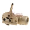 FMA M720V Weapon Light Dark Earth OD-TM-10520630900 19008 asgbox.pl