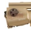FMA M720V Weapon Light Dark Earth OD-TM-10520630900 19008 asgbox.pl