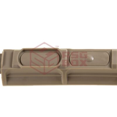 FMA M720V Weapon Light Dark Earth OD-TM-10520630900 19008 asgbox.pl