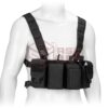 asgbox.pl - Pathfinder Chest Rig Warrior