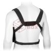 Warrior Pathfinder Chest Rig Black OD-TM-10522106000 26788 W-EO-PCR-BLK asgbox.pl