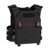asgbox.pl - RPC Recon Plate Carrier Warrior