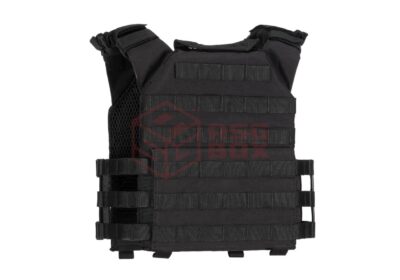 Warrior RPC Recon Plate Carrier Black M - obrazek 2