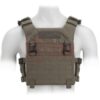 asgbox.pl - RPC Recon Plate Carrier Warrior