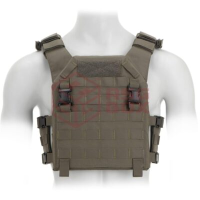 asgbox.pl - RPC Recon Plate Carrier Warrior