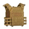 Warrior RPC Recon Plate Carrier Coyote M OD-TM-10522330130 23573 W-EO-RPC-M-CT asgbox.pl