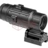 Leapers 3x Flip-to-Side QD Magnifier Adjustable TS Black OD-TM-10522406000 19125 SCP-MF3WEQS asgbox.pl
