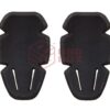 Crye Precision Airflex Field Knee Pads Black OD-TM-10522706000 asgbox.pl