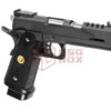 asgbox.pl - Hi-Capa 5.1 Full Metal Dragon Co2 WE