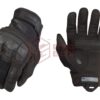 asgbox.pl - The Original M-Pact 3 Mechanix Wear