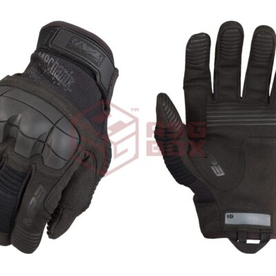 asgbox.pl - The Original M-Pact 3 Mechanix Wear