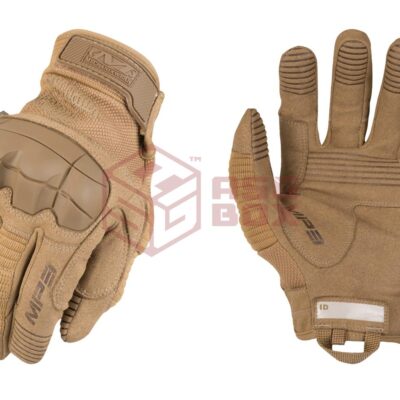 asgbox.pl - The Original M-Pact 3 Mechanix Wear