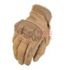 Mechanix Wear The Original M-Pact 3 Coyote S OD-TM-10525830125 19179 MP3-72-008 asgbox.pl