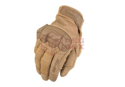 Mechanix Wear The Original M-Pact 3 Coyote L - obrazek 2