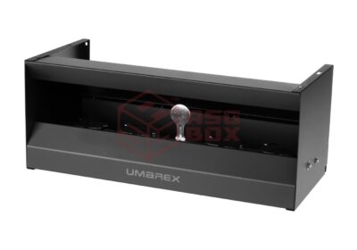 Walther Duck Rifle Pellet Trap - obrazek 2
