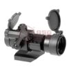 asgbox.pl - M2 Red Dot with Cantilever Mount Aim-O