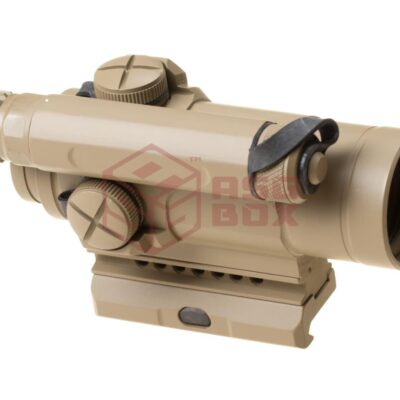 asgbox.pl - M4 Red Dot Aim-O