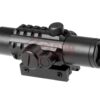 Aim-O Delta Sight Black OD-TM-10529806000 19259 asgbox.pl